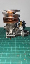 vintage rc nitro engine rb concept world S7