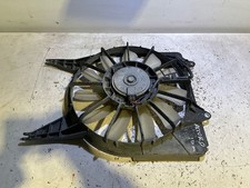 Radiateur Honda ACCORD