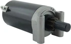 Starter 32-098-01S for Toro 20 hp 22 hp 23 hp 25 hp 26 hp 32-098-04S E7176-00280