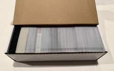 Group Breaking 101: A Newcomer's Guide to Participating in a Case Break 6