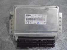 Moteur Fiat MAREA