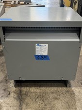 150kva Transformer 3 Phase 600v/347v-480v/277V 480v/277v-380V/220V 112.5kva 120