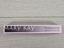 Mary Kay Lip Liner Clear 048453 0.01 oz / 0.2...