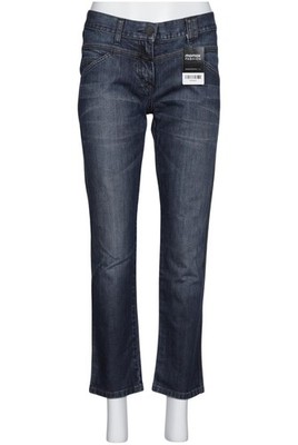 Closed Jeans Damen Hose Denim Jeanshose Gr. EU 36 (IT 42) Baumwolle ... #nxmmxxb