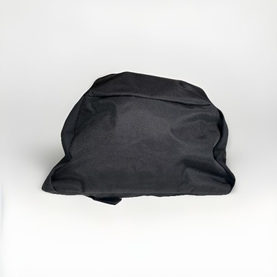 Lululemon Black LiftOS Commuter Backpack 20L Lightweight Carry On