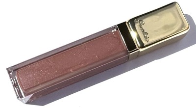 Guerlain KissKiss Laque Lips 740 6ml