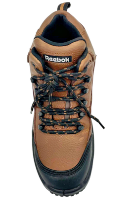Reebok Work Women display picture 1