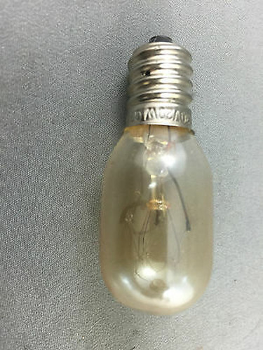 Picture 1