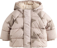 Bambini Piumino Bebè