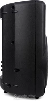 Behringer Eurolive B210D 200W 10 inch Powered Speaker - Image 3 of 4