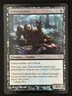 1x MTG Gravecrawler (Foil) - Buy-A-Box Promos (BABP) #64- Magic the Gathering