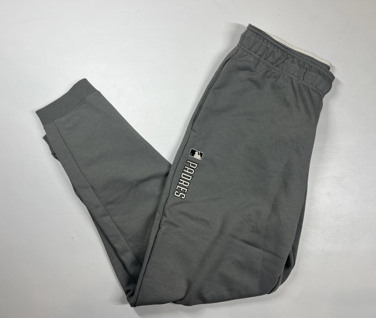 San Diego Padres MLB Pants for sale | eBay