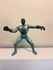 Vintage 1994 Bandai Mighty Morphin Power Ranger Putty Patrol Evil Space.  Alien