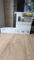 Sony Wired Sound Bar System 400W HT-S20R 5.1ch brand new 