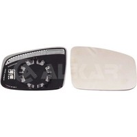 Alkar 6432329 Spiegelglas AußEnspiegel FüR Renault Espace JK0 1