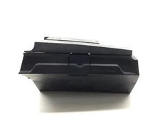 Glove Box 2012 Can-Am Commander 1000 4x4 X EFI 3354