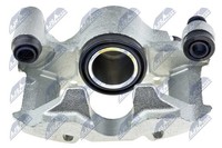Bremssattel NTY HZT-TY-061 FüR Lexus IS 2 220D ALE20 250 GSE20
