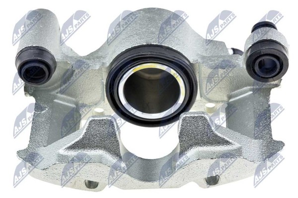 Bremssattel NTY HZT-TY-061 FüR Lexus IS 2 220D ALE20 250 GSE20-image