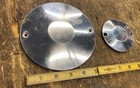 Clutch Pulley Covers Harley Chopper Open Belt Primary Karata Primo Super max?