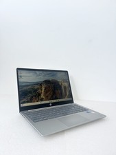 HP Laptop 14-Ep0Xxx – i7-1255U – 16Go Ram – SSD 512Go Nvme – Windows 11