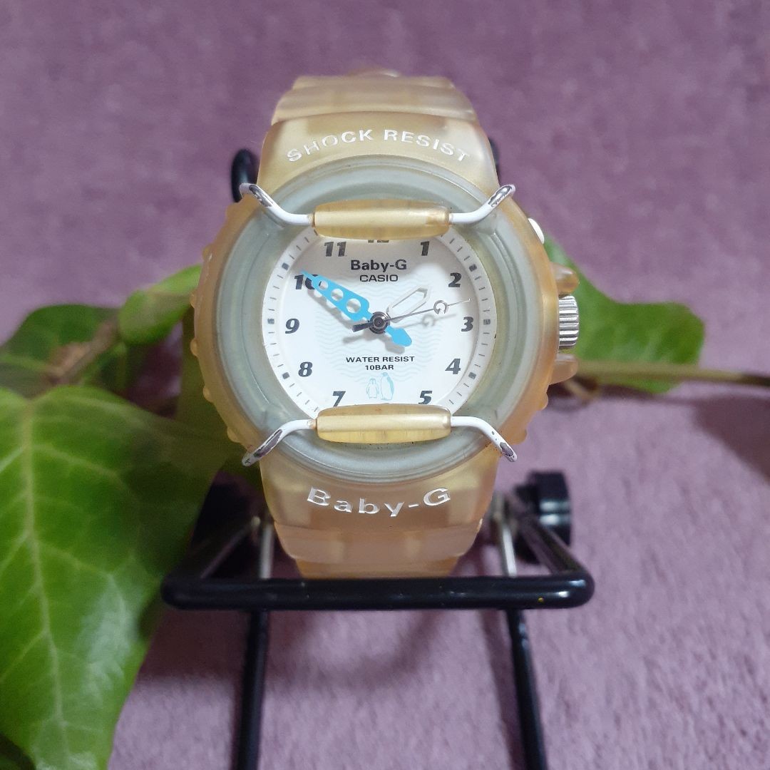 G-SHOCK BABY-G 11本セット G-SHOCK 11本 baby-g 1本 まとめ