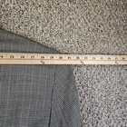 Picture 12 of 12
