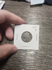 1913-S Type 2 Buffalo Nickel
