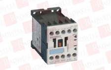 SIEMENS 3RH1140-1AF00 / 3RH11401AF00 (NEW IN BOX)