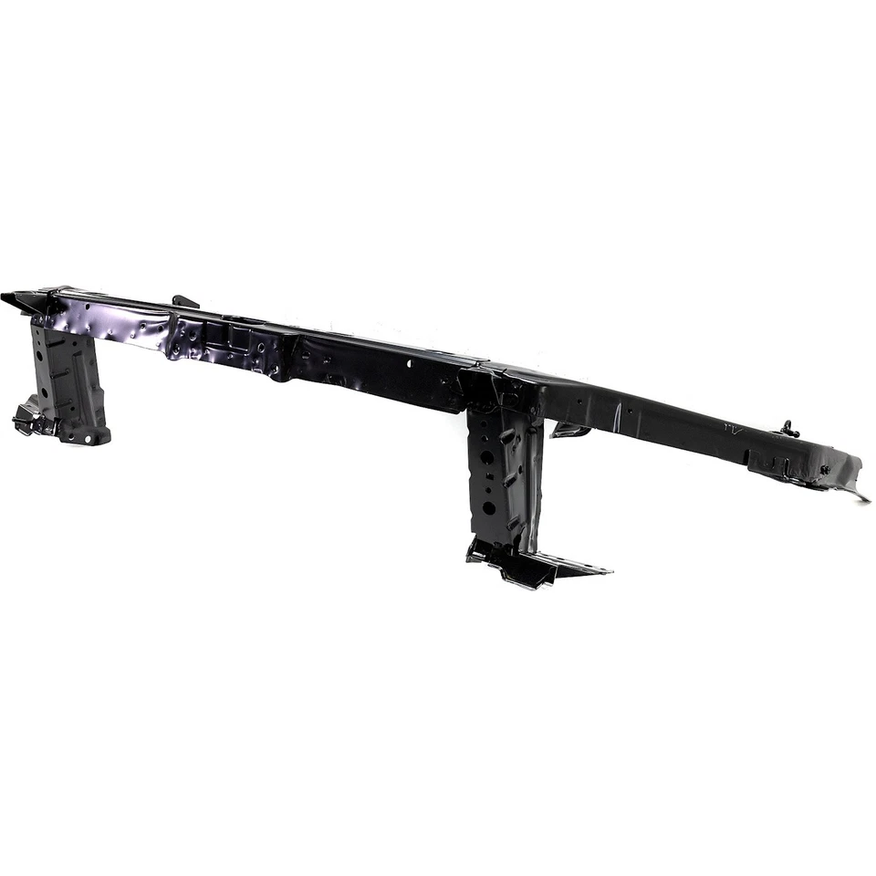 Radiator Support Upper Tie Bar For 2013-2019 Cadillac ATS GM1225325 84359944 Foto 3 de 4