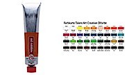 Talens Art Creation - ÖLfarbe 200 Ml Umbra Natur,-image