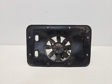 Vauxhall Viva HC Heater Matrix Fan 1970 - 1979