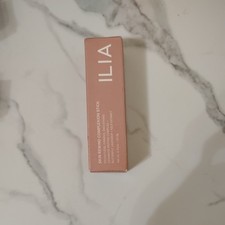 ILIA - Skin Rewind Complexion Stick - 260 Limba BRAND NEW    