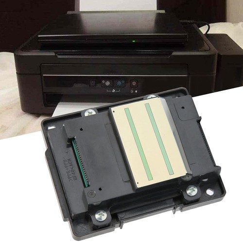Color Print Head Stable Performance Sturdy And Practical Brand New Easy To Carry