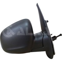 Alkar 9266698 AußEnspiegel FüR Renault Mercedes Benz Kangoo Citan KW0 1 FW0 1