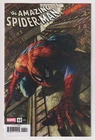 Amazing Spider-Man #12 Bianchi Variant (Marvel, 2025) NM
