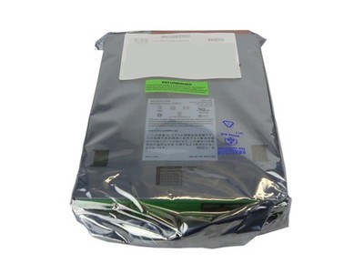 Dell Storage Controller Type11 X6DGV 0X6DGV 4x 1Gb For Equallogic PS6100