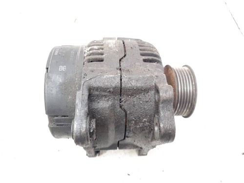 VW Volkswagen Transporter T4 1998 2.4D Lichtmaschine 028903027N Diesel 55kW