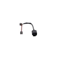 Warnkontakt Bremsbelagverschleiß Bosch 1987474563 FüR Audi Porsche Vw