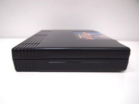 SNK NGH-063 Samurai Shodown II 2 Neo Geo AES ROM Cartridge Tested Japan