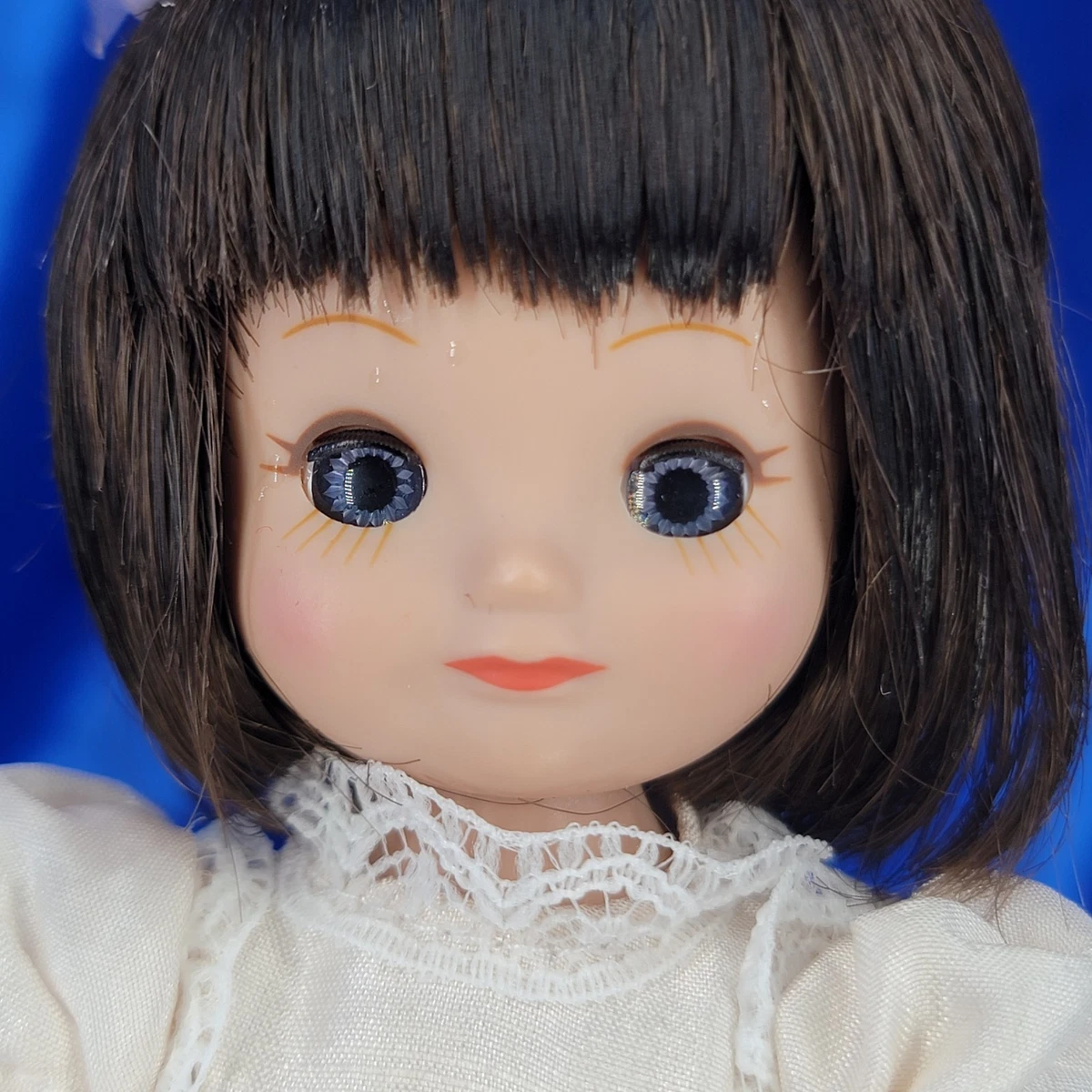 tiny betsy mccall products for sale | eBay