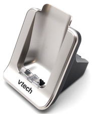 VLS6425-3 Charging Cradle for Cordless Phone Handset