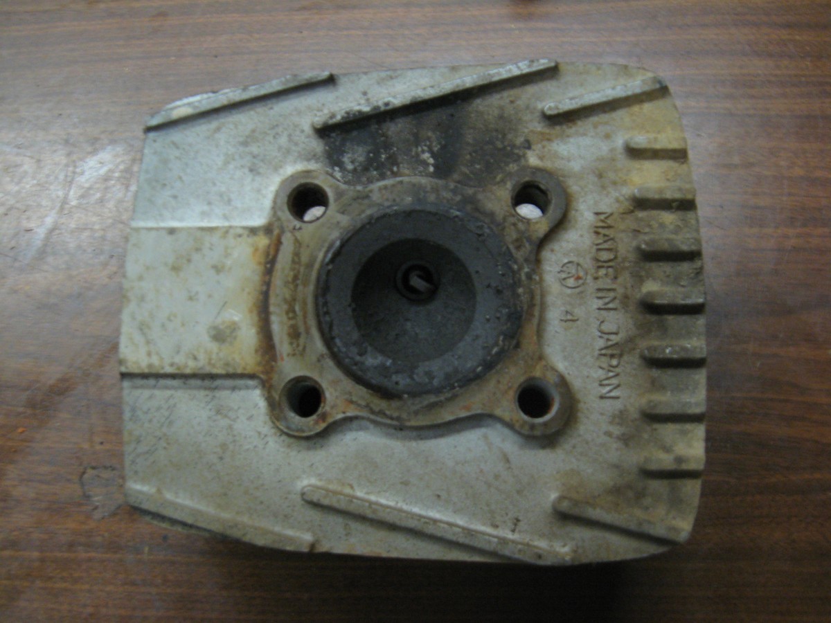 s-l1200.jpg