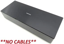 Pre-Owned TESTED Samsung QN75LS03T One Connect *NO CABLES* BN96-49139S