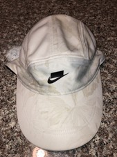 nike sportswear tailwind floral