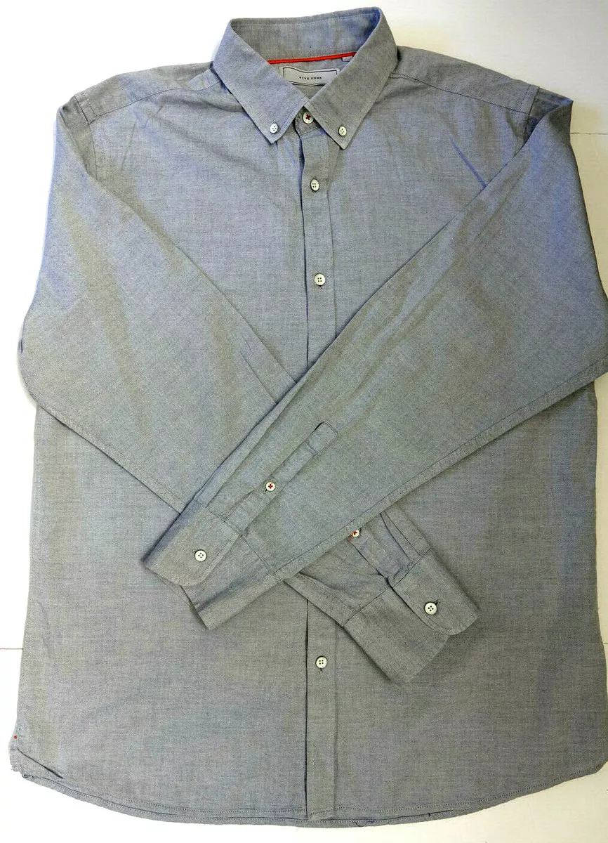 Large 2024 gray buttons