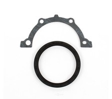 86-97 SBC LT1 Corvette Trans Am (1-pc RMS) Re...