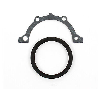Cometic Gaskets Valve Cover Gasket SBC (1pc) Cometic Gaskets Valve Cover Gasket SBC (1pc)