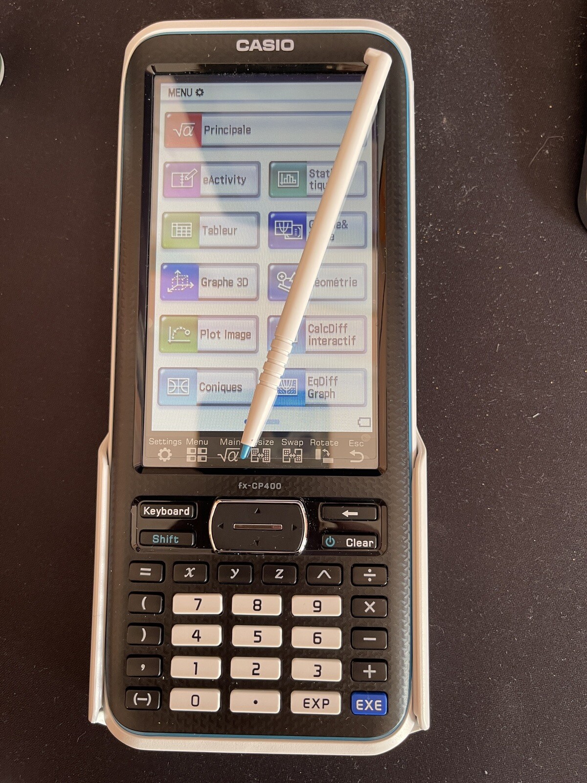 Foto 1 di 3