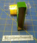Bild 7 von 12