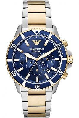 Women's Watches | Emporio Armani-cokhiquangminh.vn